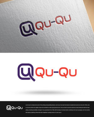 Logo-Design von zingodesigns258 für dieses Projekt | Design: #20272306