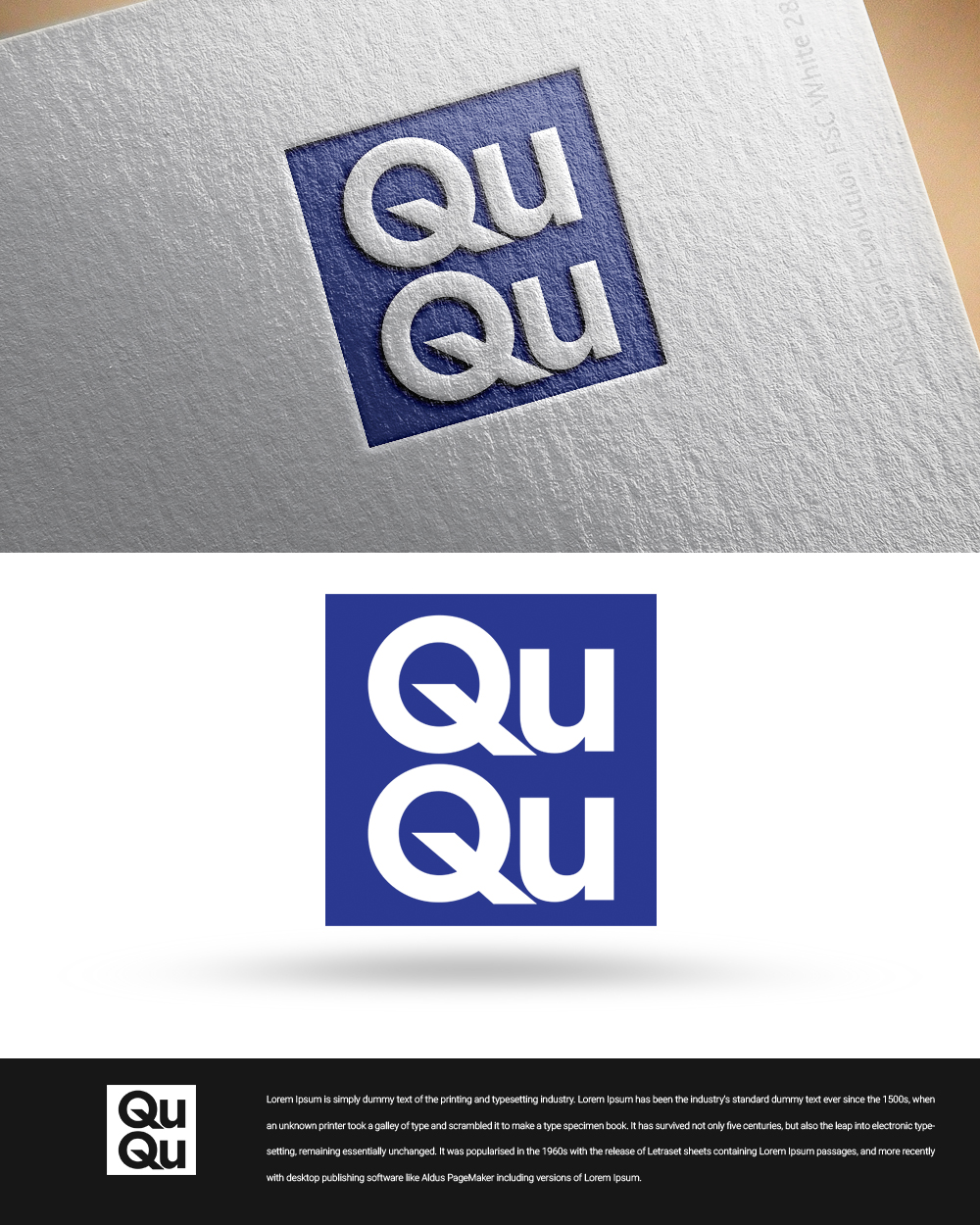 Logo Design by zingodesigns258 for this project | Design #20272307