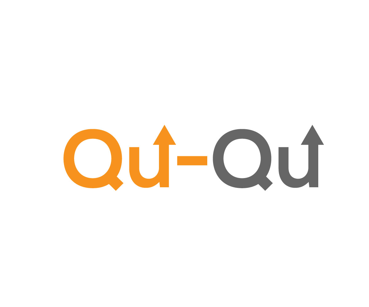 Logo Design by md 22 for this project | Design #20277284