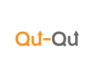 Logo Design by md 22 for this project | Design: #20277284