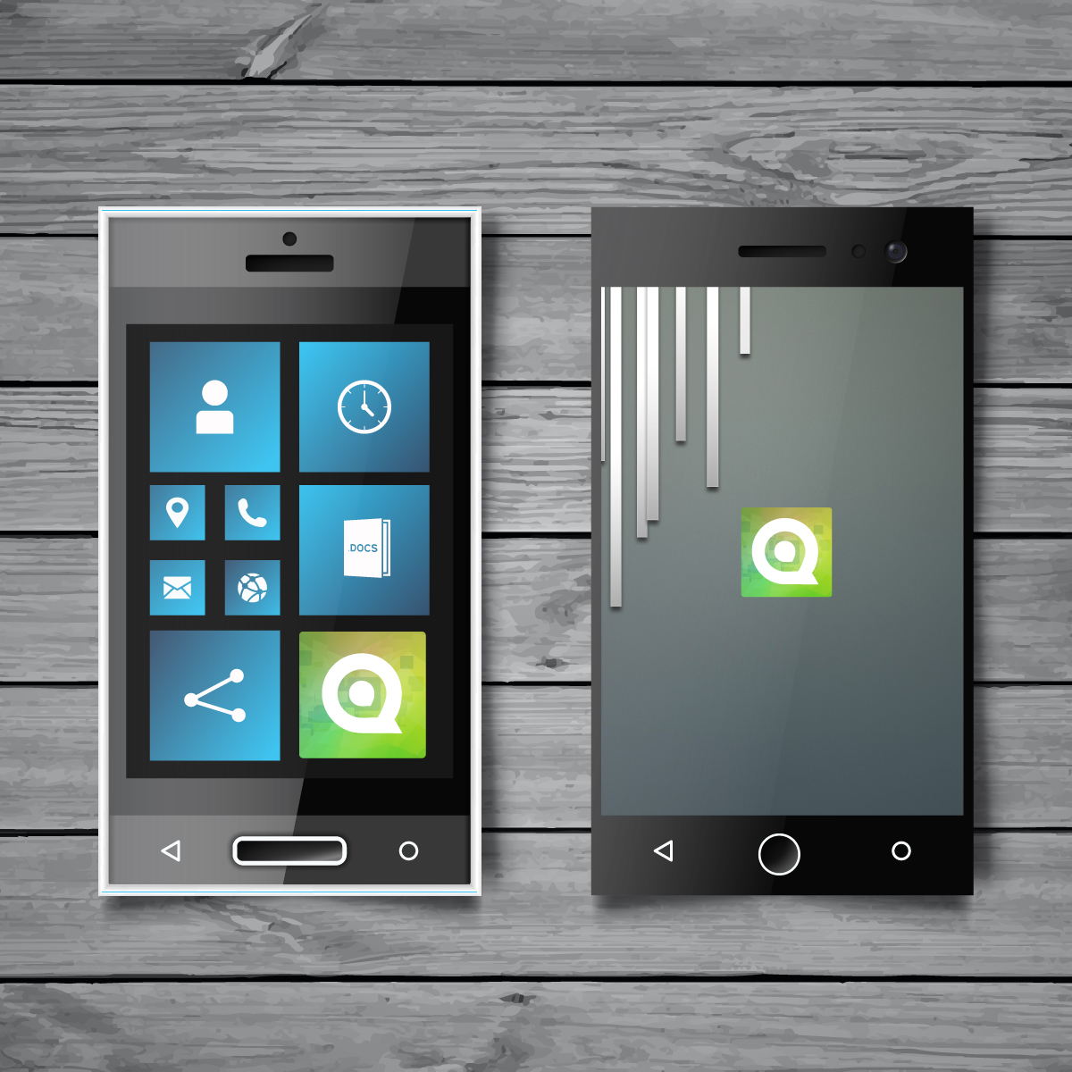 Logo Design by Whipple Web Design for this project | Design #20279832