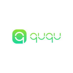 Logo Design by peeqee for this project | Design: #20321094