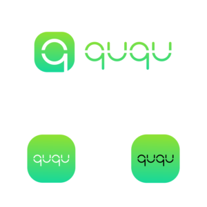 Logo Design by peeqee for this project | Design: #20321185