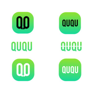 Logo Design by peeqee for this project | Design: #20321423