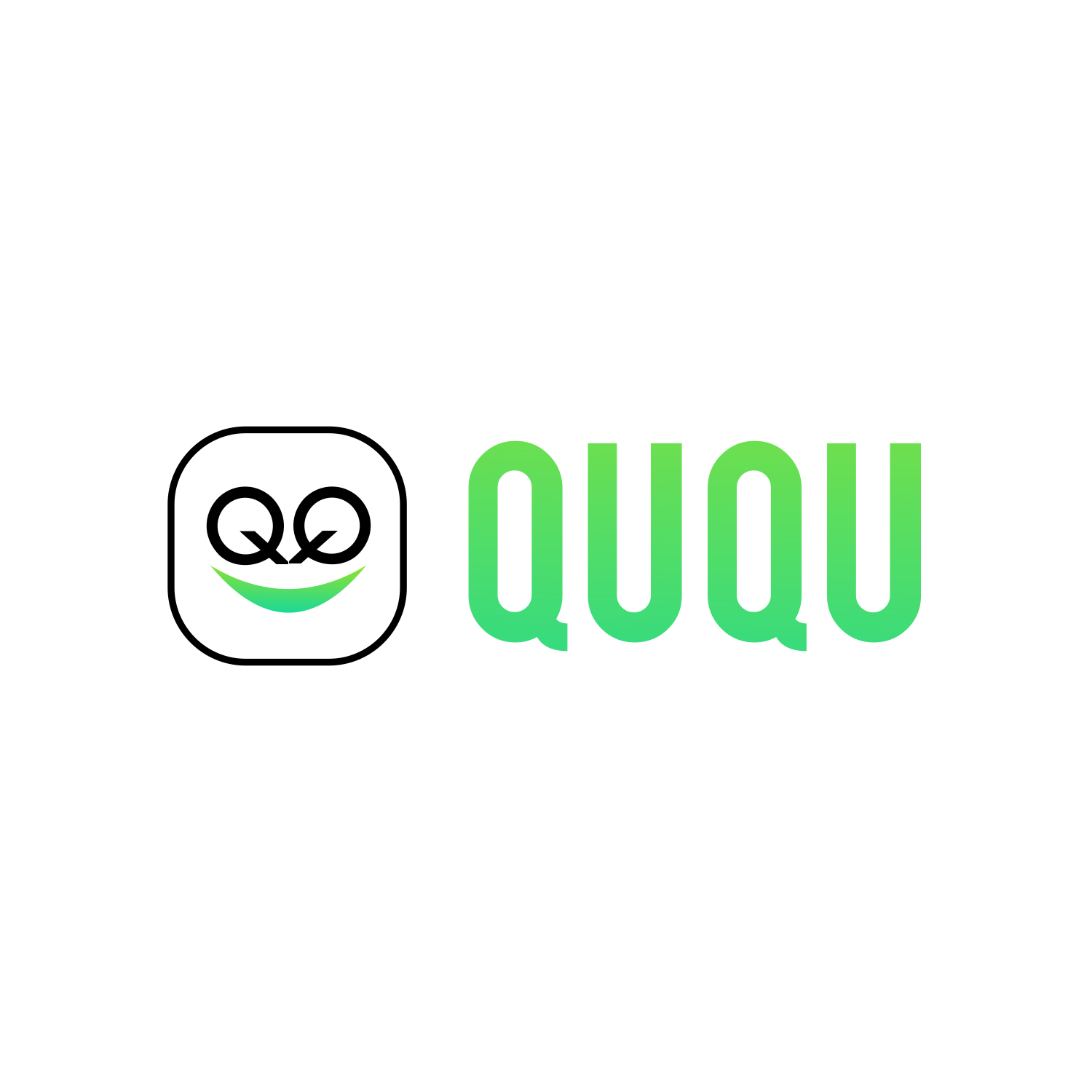 Logo Design by peeqee for this project | Design #20321721