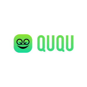 Logo Design by peeqee for this project | Design: #20321769