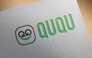 Logo Design by peeqee for this project | Design: #20321886