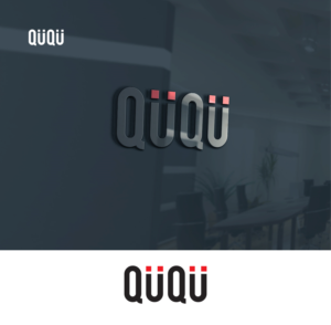 Logo Design by creative king 2