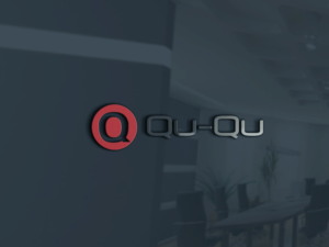 Logo Design by BrightHossain 2