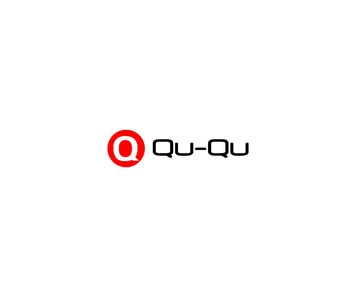 Logo Design by BrightHossain 2 for this project | Design #20269614