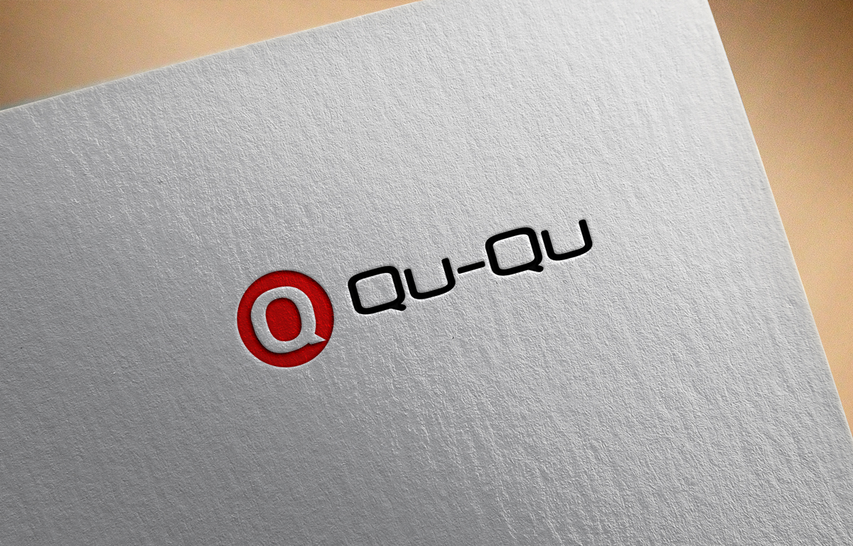 Logo Design by BrightHossain 2 for this project | Design #20269616