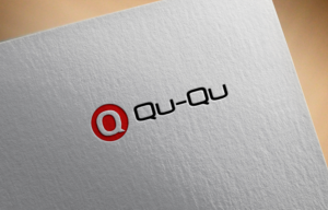 Logo Design by BrightHossain 2 for this project | Design: #20269616