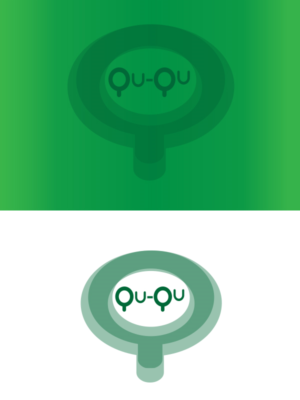 Logo Design by Eleeza Creative 2 for this project | Design: #20272847
