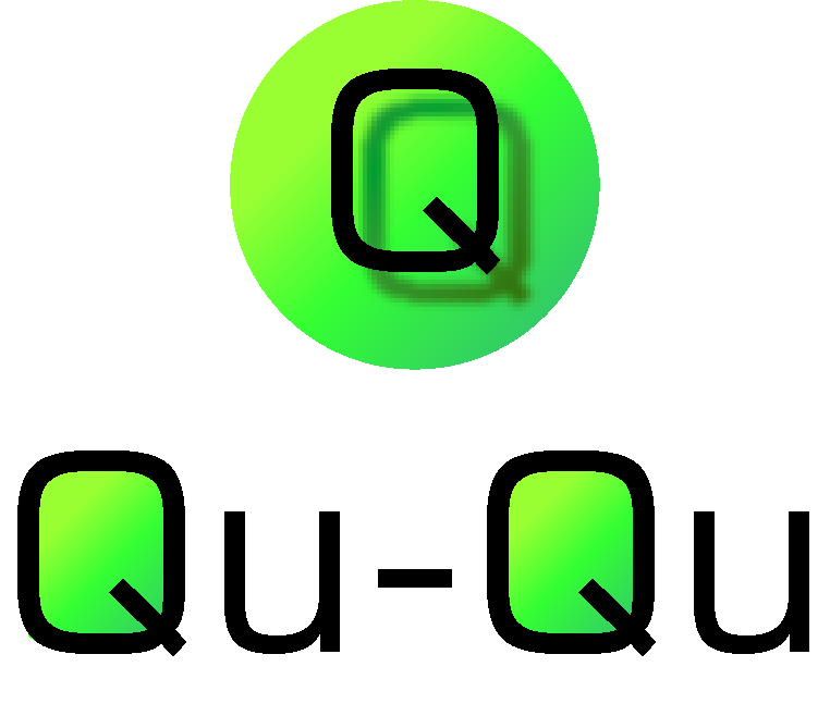 Logo Design by Simon 21 for this project | Design #20273654