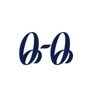 Logo Design by Naile Memmedova 2