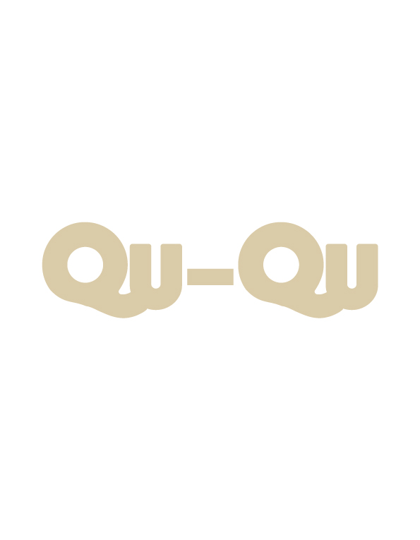 Logo Design by Naile Memmedova 2 for this project | Design #20303809