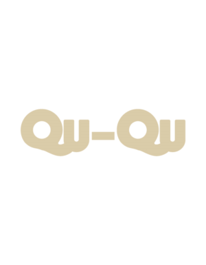 Logo Design by Naile Memmedova 2 for this project | Design: #20303809