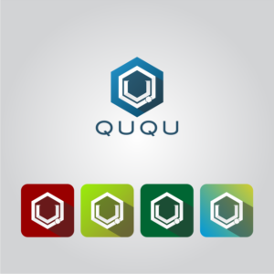 Logo Design by DaisyLogos for this project | Design: #20273754