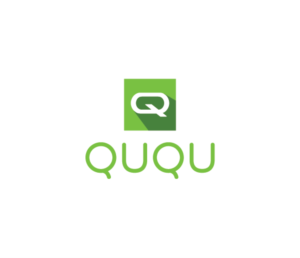 Logo Design by imtiazchowdury for this project | Design #20272332