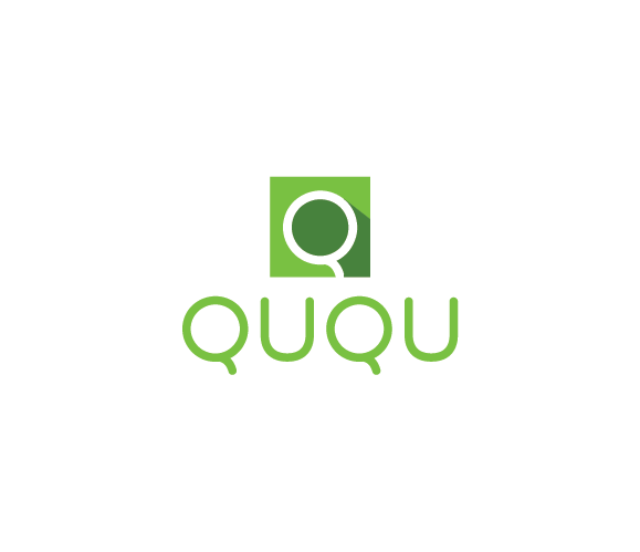 Diseño de Logo por imtiazchowdury para este proyecto | Diseño #20272337