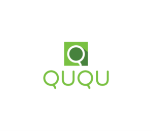 Logo Design by imtiazchowdury for this project | Design: #20272337