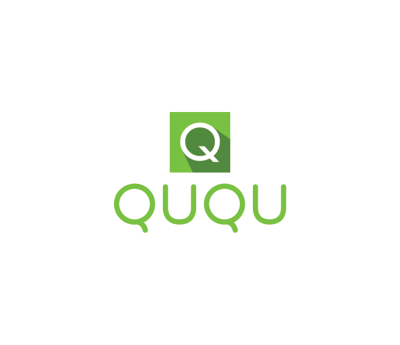 Logo Design by imtiazchowdury for this project | Design #20272340
