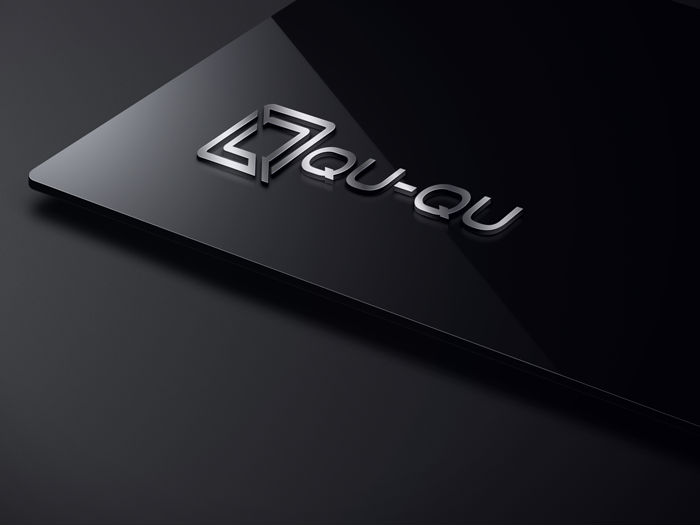 Logo Design by jinca2710 2 for this project | Design #20294665