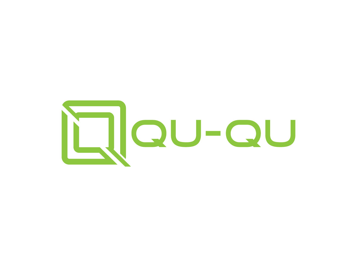Logo Design by jinca2710 2 for this project | Design #20294666