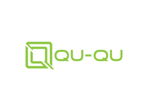 Logo Design by jinca2710 2 for this project | Design: #20294666
