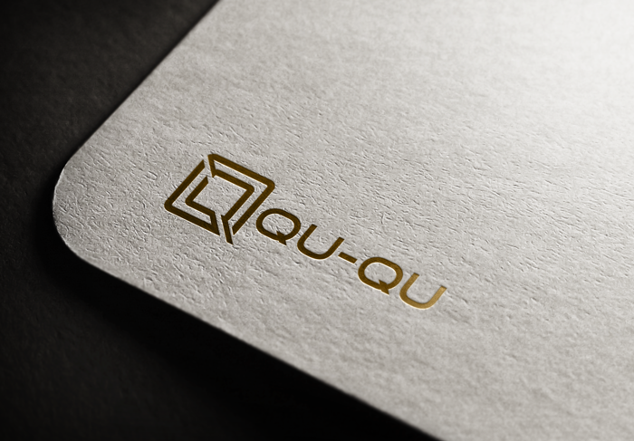 Logo Design by jinca2710 2 for this project | Design #20294667