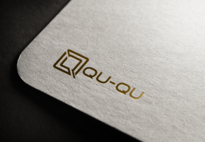 Logo Design by jinca2710 2 for this project | Design: #20294667