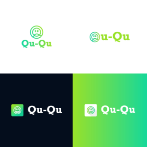 Logo Design by masrufaakhter for this project | Design: #20274064