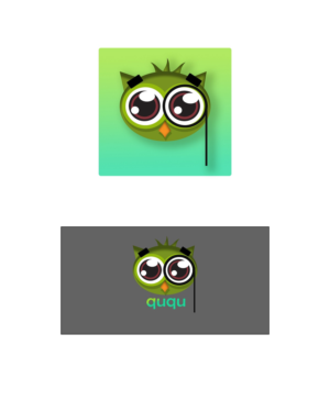 Logo Design by StarFyre