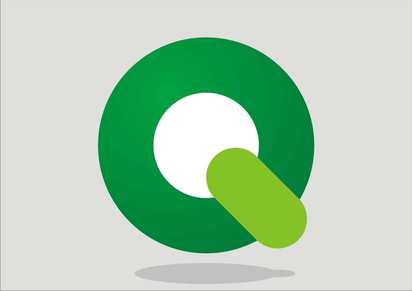 Logo Design by NooBee for this project | Design #20303811