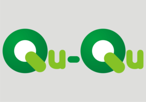 Logo Design by NooBee for this project | Design: #20318851