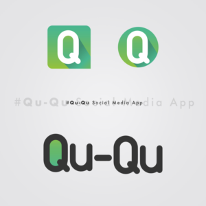 Logo Design by belcl