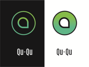 Logo Design by Ilaxa Abilova for this project | Design: #20327876
