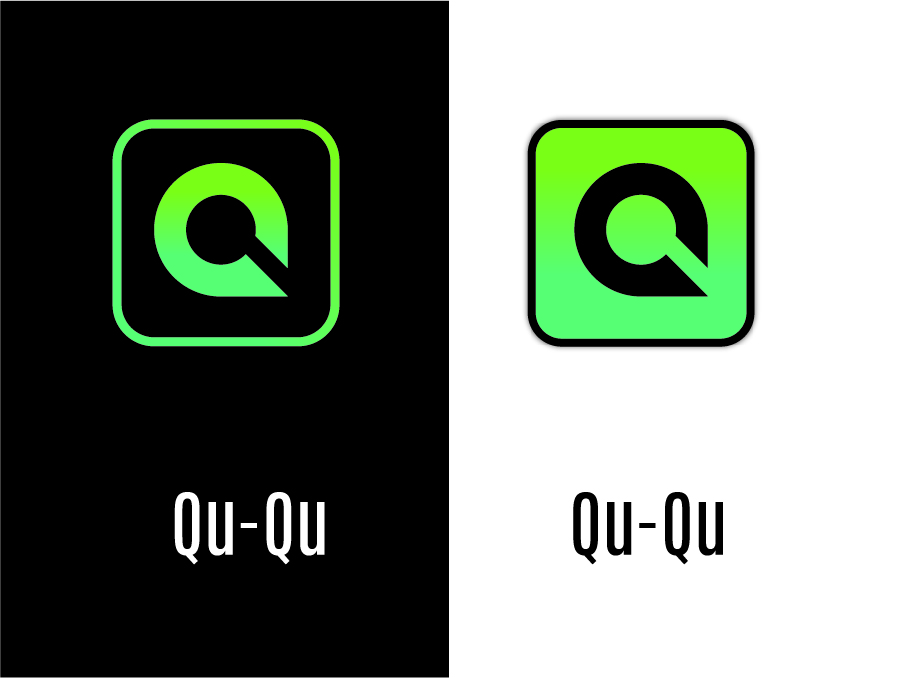 Logo Design by Ilaxa Abilova for this project | Design #20327877