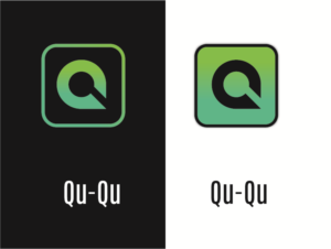 Logo Design by Ilaxa Abilova for this project | Design: #20327877