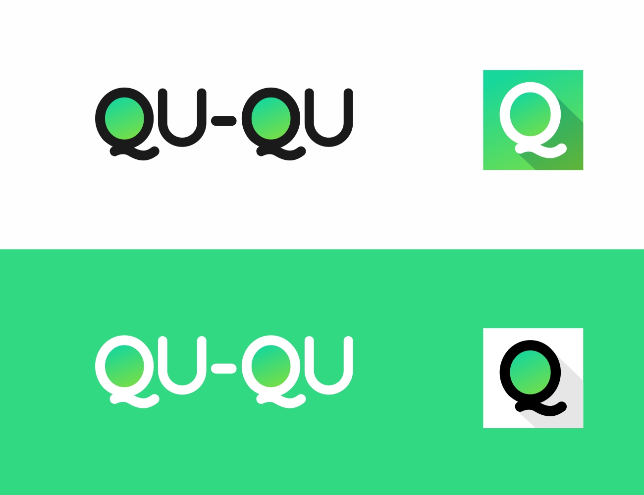 Logo Design by MOH Studio for this project | Design #20261800