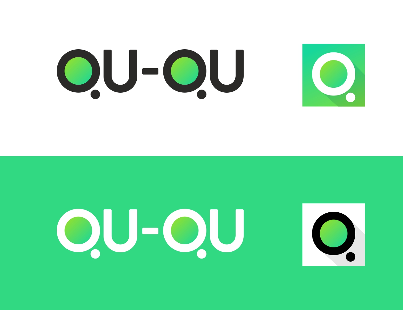 Logo Design by MOH Studio for this project | Design #20267437