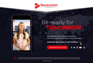 Web Design by Channel Studio