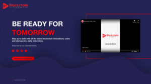 Web Design by Precious Hans