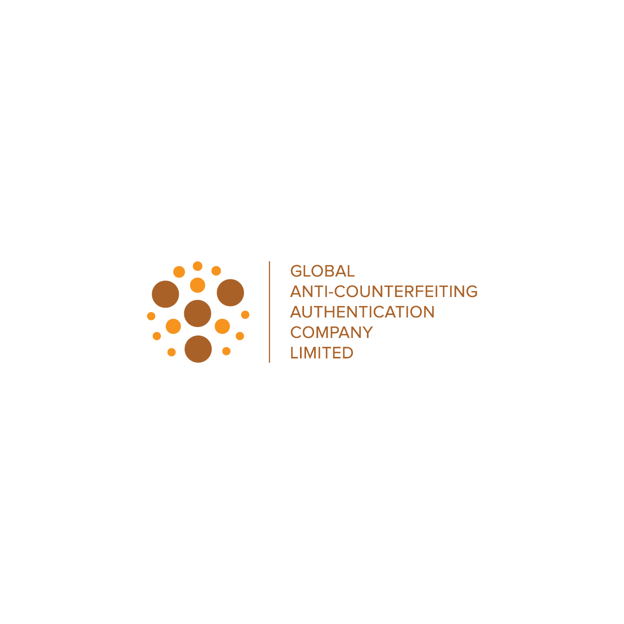 Logo Design by Markelof for this project | Design #20447622