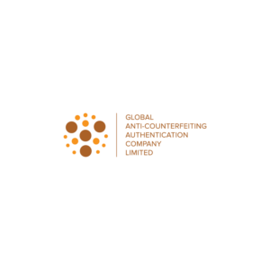 Logo Design by Markelof for this project | Design: #20447622