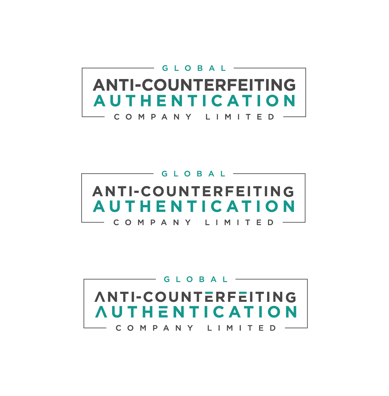 Logo Design by Ves-Boycheva for this project | Design #20426631