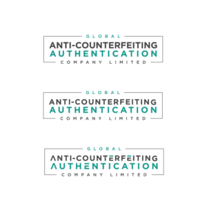 Logo Design by Ves-Boycheva for this project | Design: #20426631