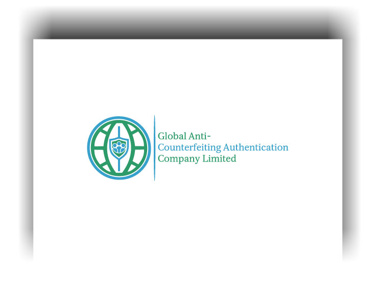 Logo Design by rocklee for this project | Design #20283722