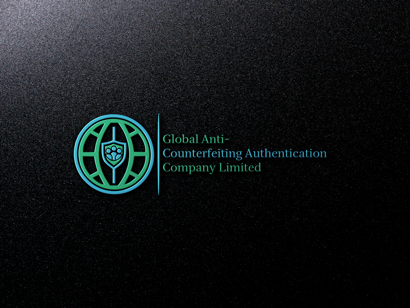 Logo Design by rocklee for this project | Design #20283723