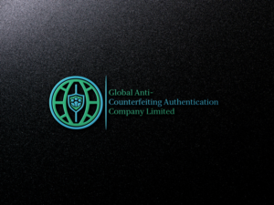 Logo Design by rocklee for this project | Design: #20283723